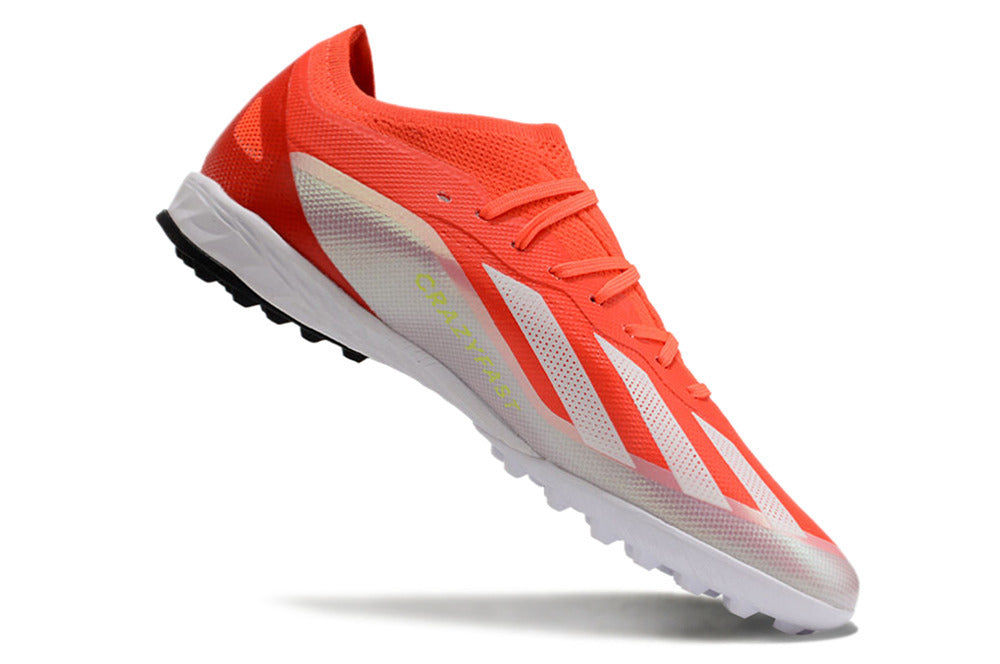 Botas X Speedportal.1 TF - Fútbol 7