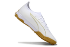 Botas Ultra Ultimate TF - Fútbol 7