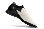 Botas Phantom GX II Elite TF - Fútbol 7
