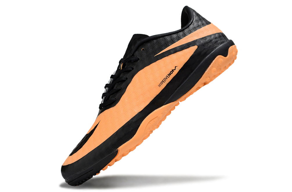 Botas Hypervenom Phantom TF - Fútbol 7