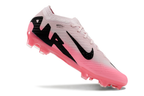 Botas Air Zoom Mercurial Vapor XV Elite FG - Fútbol 11