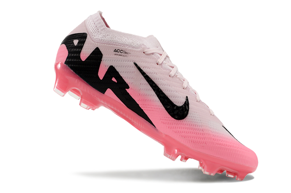 Botas Air Zoom Mercurial Vapor XV Elite FG - Fútbol 11