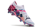 Botas Future 2024 FG - Fútbol 11