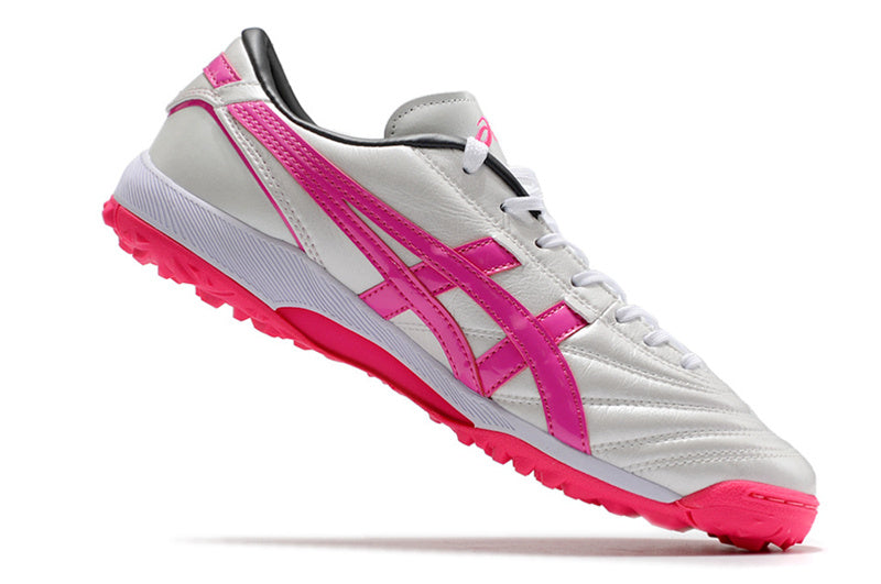 Botas Asics TF - Fútbol 7