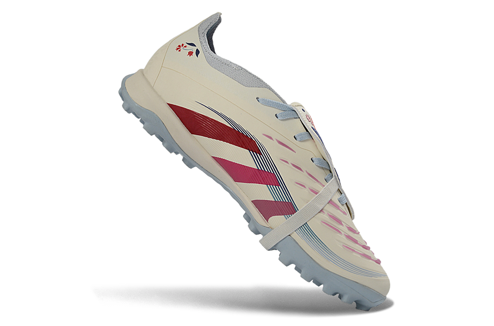 Botas Predator 25 Elite TF - Fútbol 7