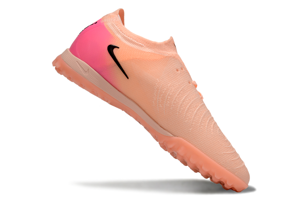 Botas Phantom GX II Elite TF - Fútbol 7