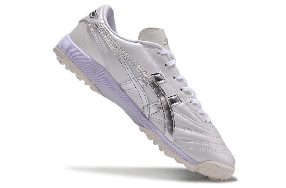 Botas Asics TF - Fútbol 7