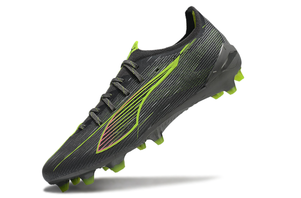 Botas Ultra Ultimate FG - Fútbol 11