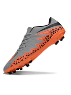 Botas Hypervenom Phantom II FG - Fútbol 11
