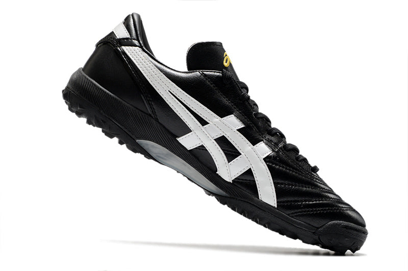 Botas Asics TF - Fútbol 7
