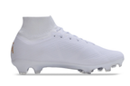 Botas Air Zoom Mercurial Superfly IX Elite FG (Con Tobillera) - Fútbol 11