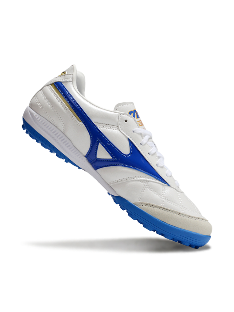 Botas Morelia Neo 4 TF - Fútbol 7