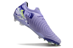 Botas Phantom Luna Elite FG - Fútbol 11
