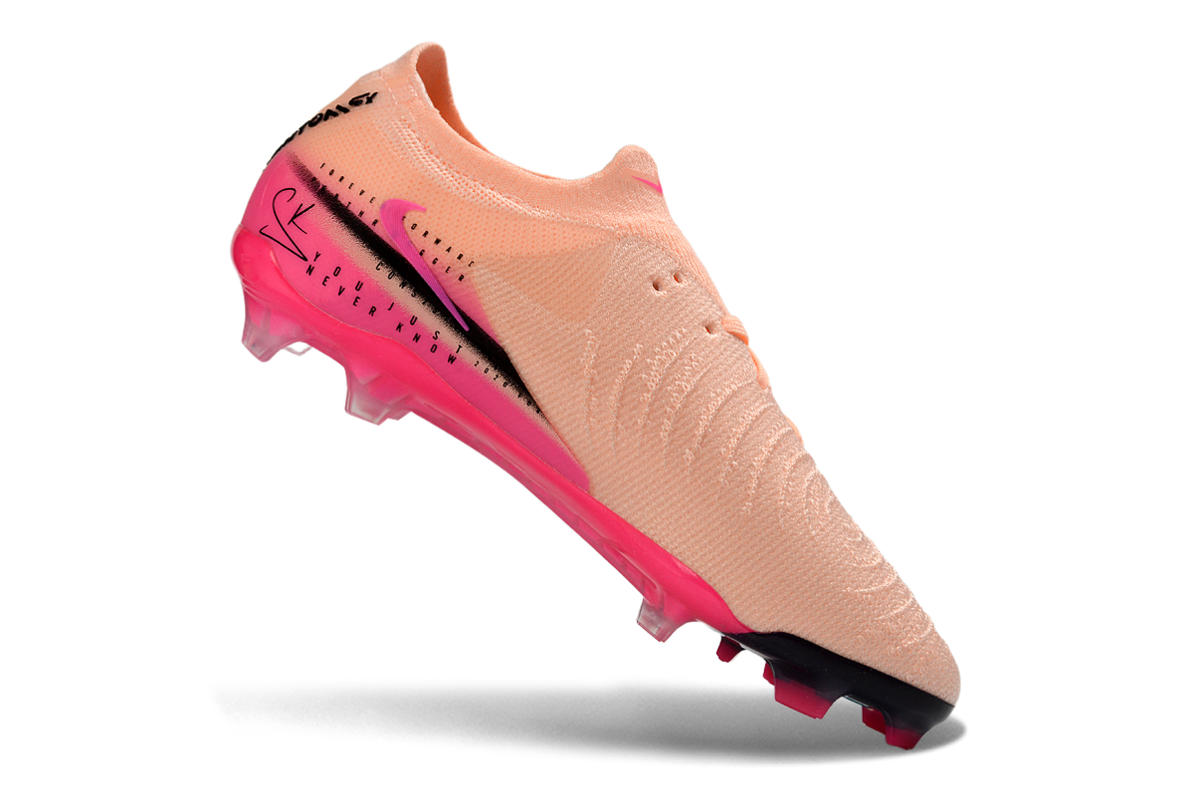 Botas Phantom Luna Elite FG - Fútbol 11
