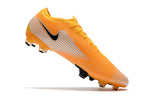Botas Mercurial Vapor 13 Elite FG - Fútbol 11