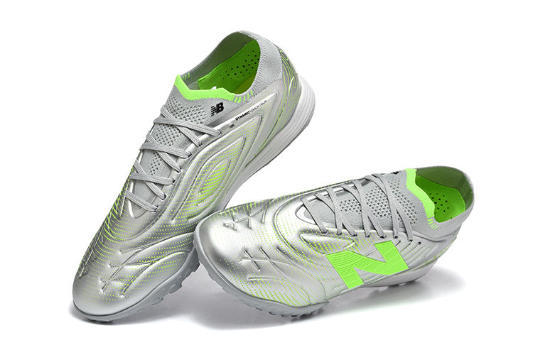 Botas Furon V8 Elite TF - Fútbol 7