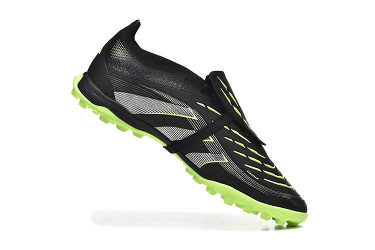 Botas Predator 25 Elite TF - Fútbol 7