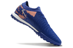 Botas Phantom GX II Elite TF - Fútbol 7