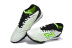 Botas Furon V8 Elite TF - Fútbol 7