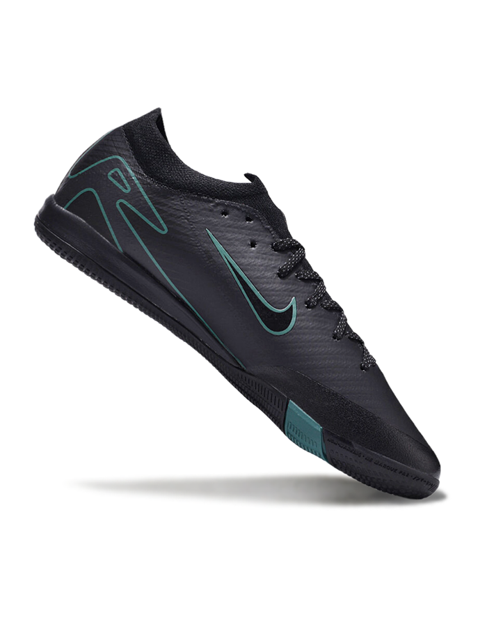 Botas Air Zoom Mercurial Vapor XVI Elite IC - Futsal