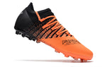 Botas Future Z 1.3 Instinct MG - Fútbol 11