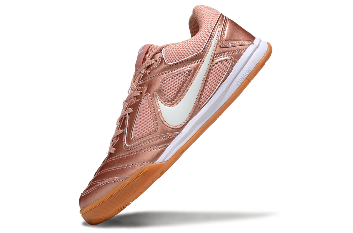 Botas SB Gato IC - Futsal