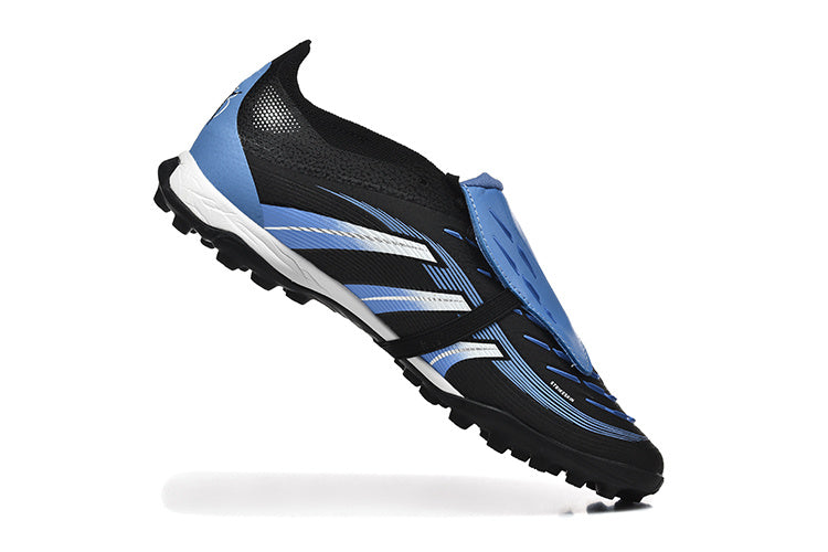 Botas Predator 25 Elite TF - Fútbol 7