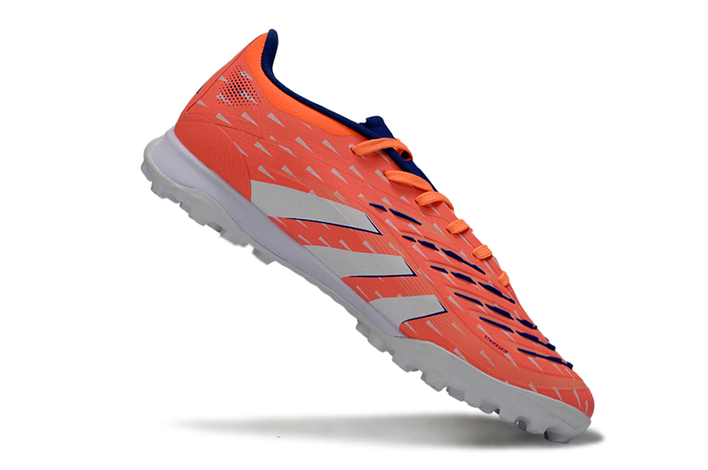 Botas Predator 25 Elite TF - Fútbol 7