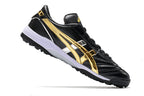 Botas Asics TF - Fútbol 7
