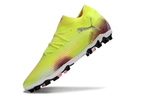 Botas Future 8 Ultimate AG (Con Tobillera) - Fútbol 11