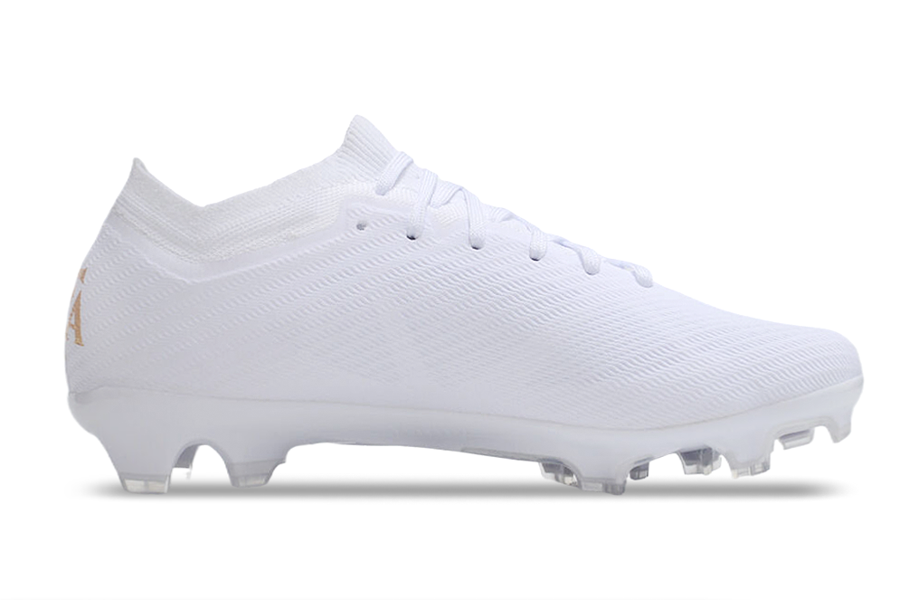 Botas Air Zoom Mercurial Vapor XV Elite FG - Fútbol 11
