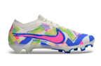 Botas Air Zoom Mercurial Vapor XV Elite FG - Fútbol 11