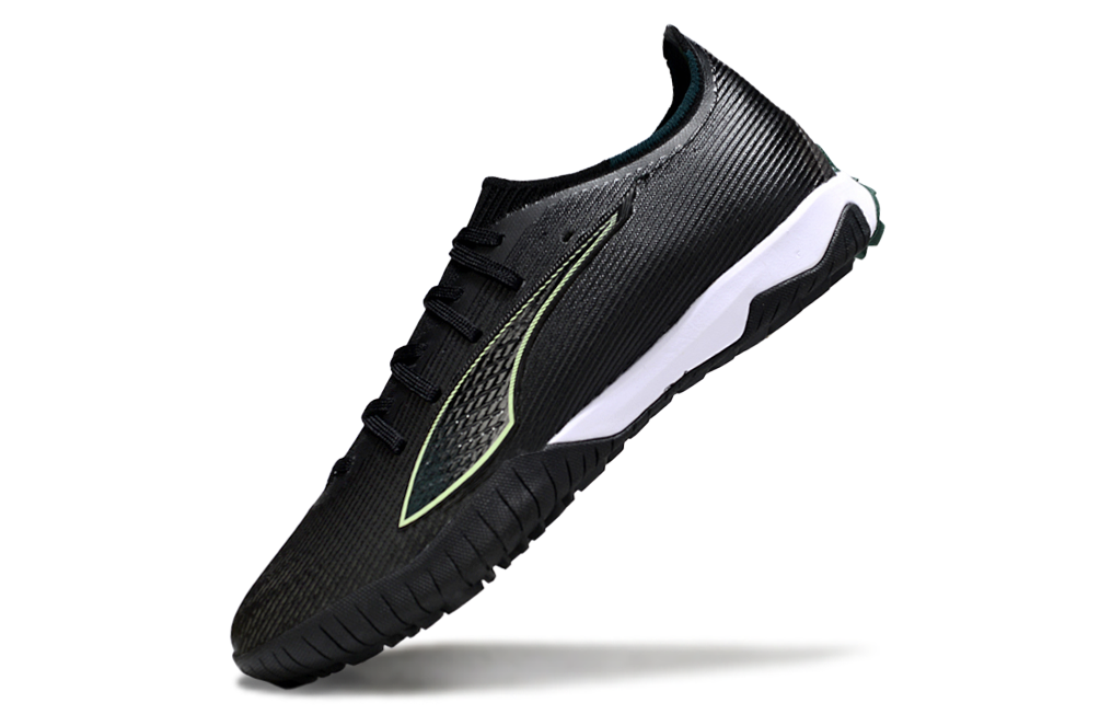 Botas Ultra Ultimate TF - Fútbol 7