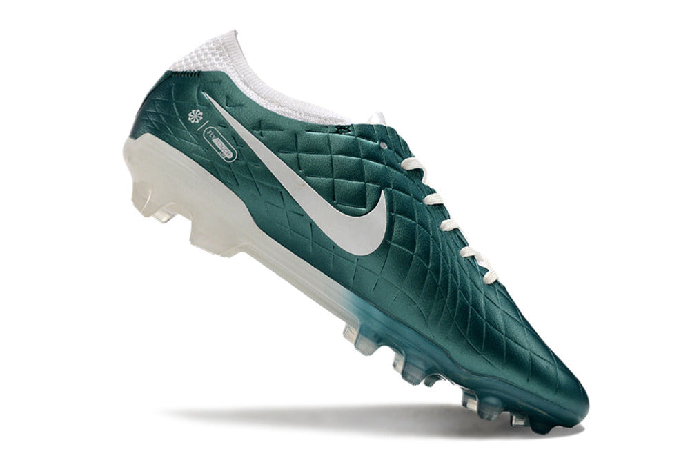 Botas Tiempo Legend 10 Elite FG - Fútbol 11