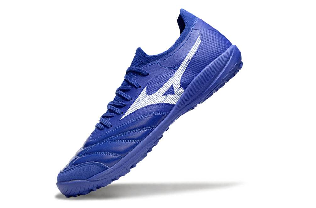 Botas Mizuno Morelia Neo Sala Beta TF - Fútbol 7