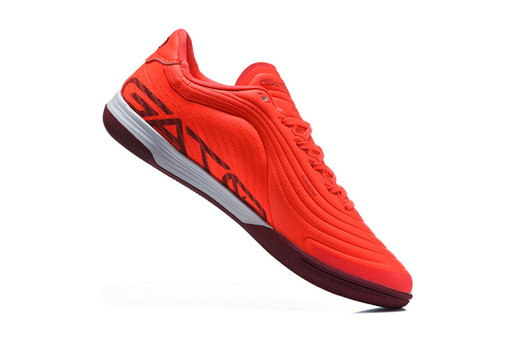 Botas Tiempo Legend SE IC - Futsal