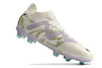 Botas Future Ultimate FG - Fútbol 11