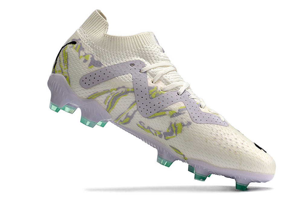 Botas Future Ultimate FG - Fútbol 11