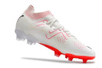 Botas Future Ultimate FG - Fútbol 11