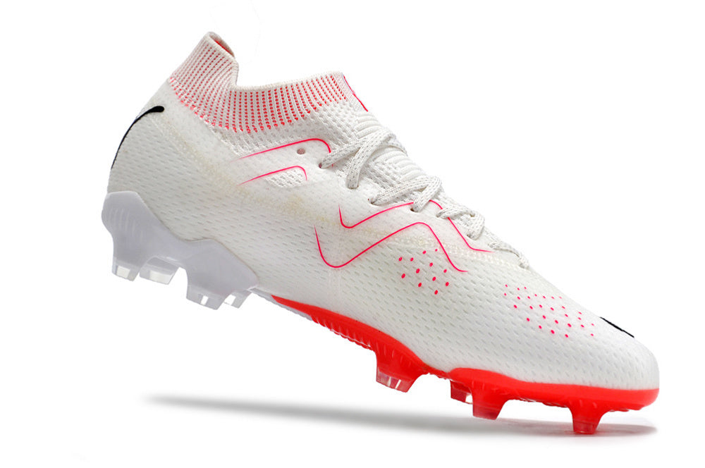 Botas Future Ultimate FG - Fútbol 11