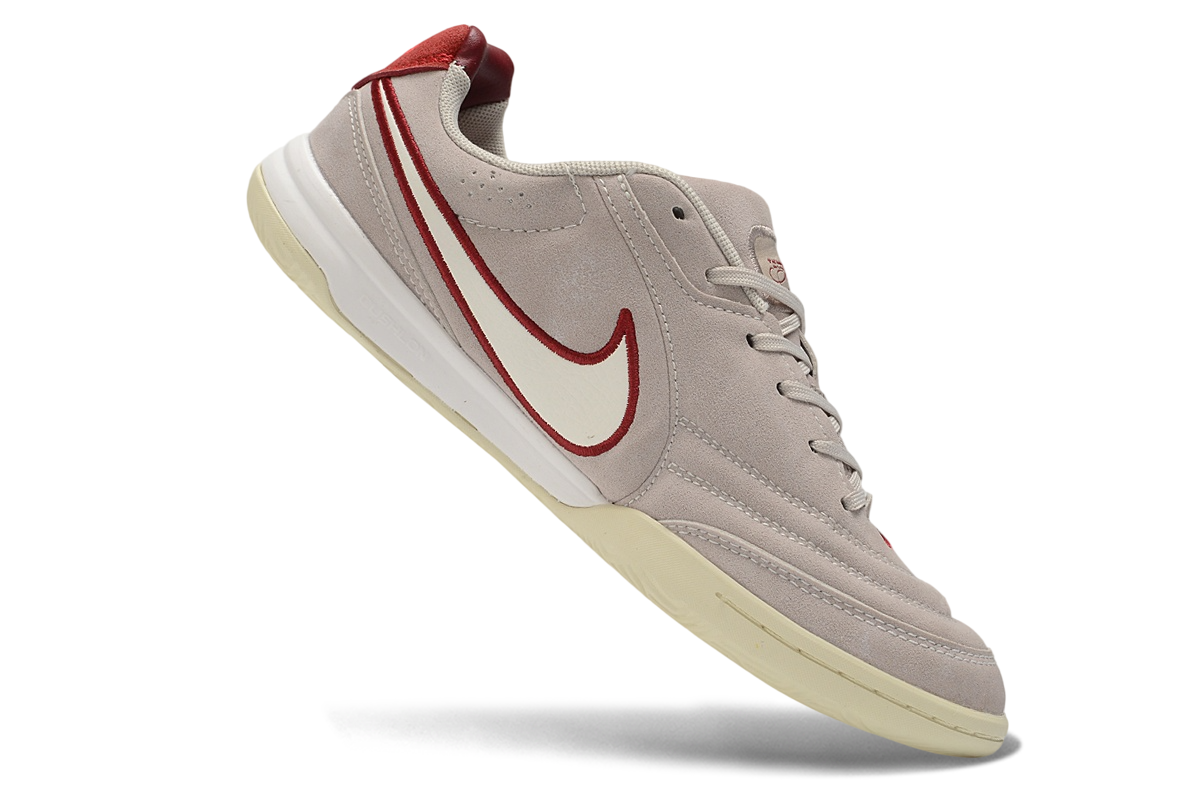 Botas Tiempo Legend SE IC - Futsal