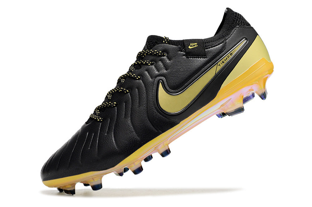 Botas Tiempo Legend 10 Elite FG - Fútbol 11