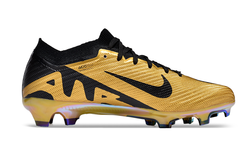 Botas Air Zoom Mercurial Vapor XV Elite FG - Fútbol 11