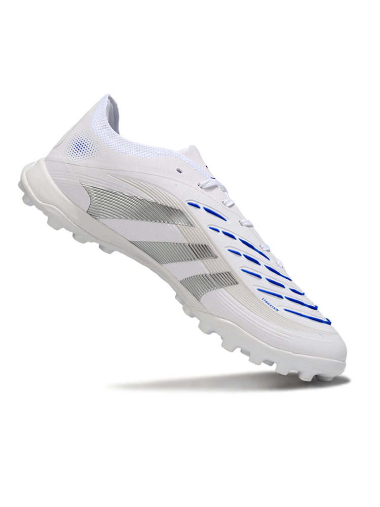 Botas Predator 25 Elite TF - Fútbol 7