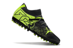 Botas Future 2024 MG - Fútbol 11