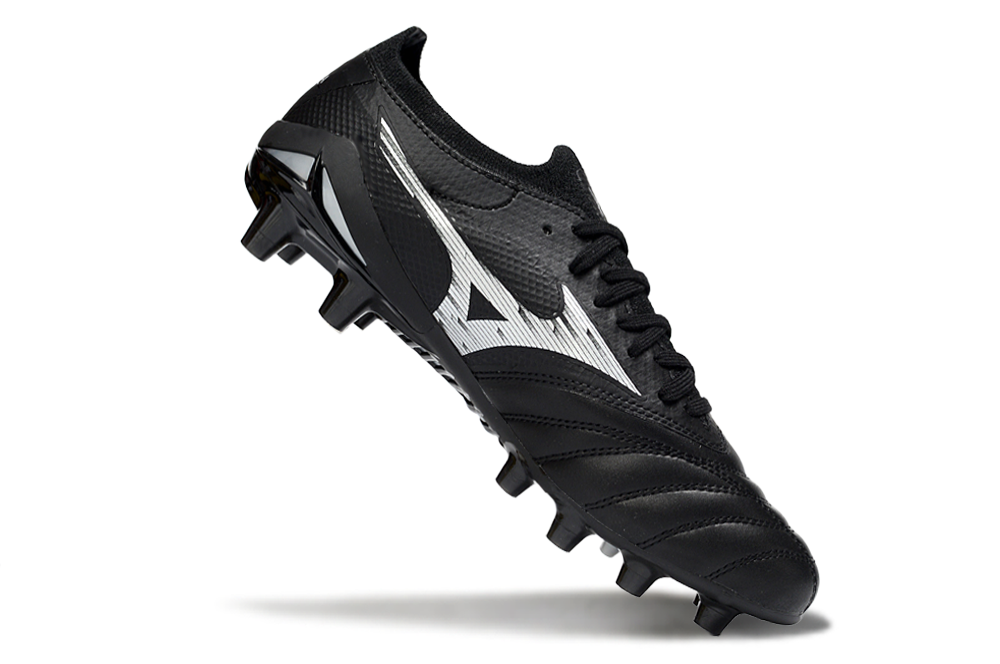 Botas Morelia Neo III Beta Made in Japan FG - Fútbol 11