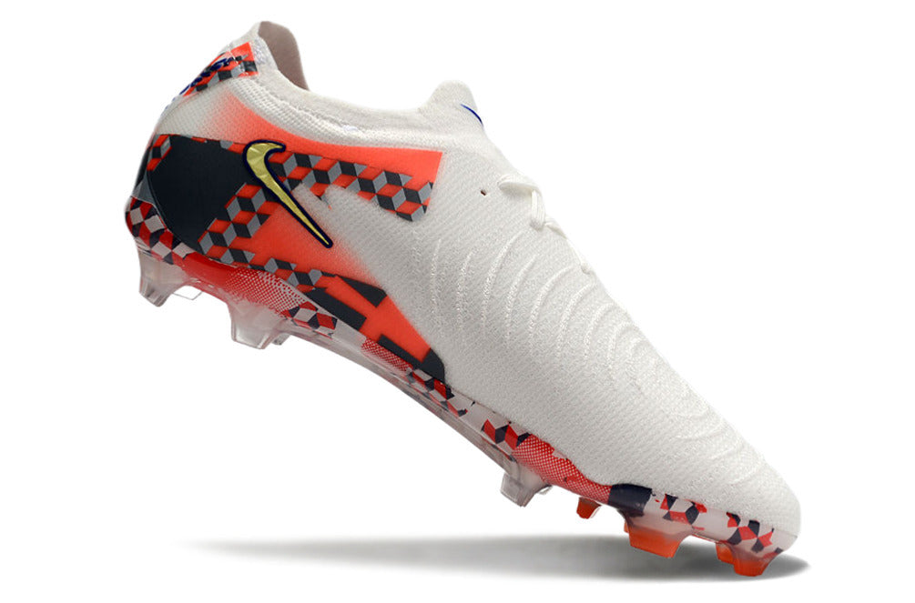 Botas Phantom Luna Elite FG - Fútbol 11