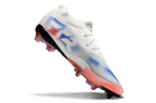 Botas Future 8 Ultimate FG (Con Tobillera) - Fútbol 11