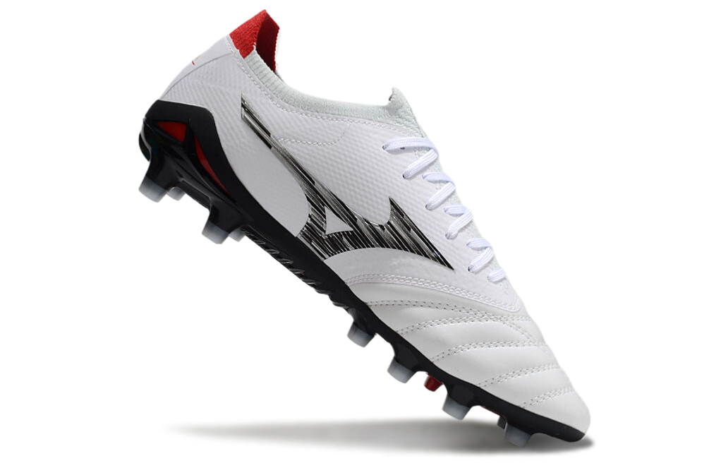 Botas Morelia Neo III Beta Made in Japan FG - Fútbol 11