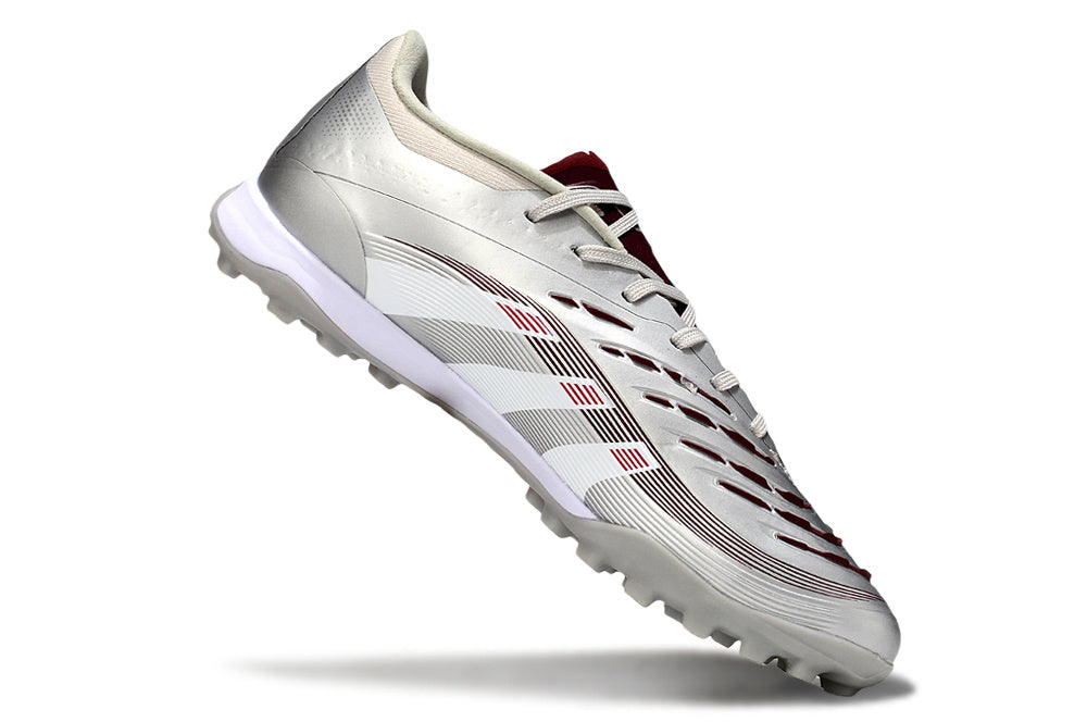 Botas Predator 25 Elite TF - Fútbol 7